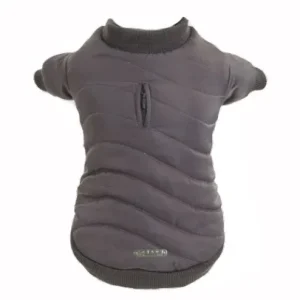 CROCI | Padded Wiggly Jacket