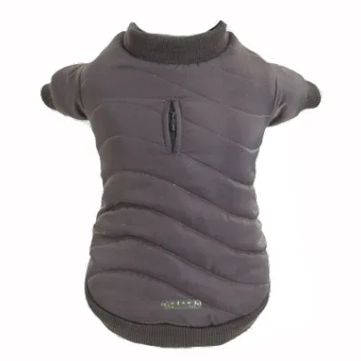 CROCI | Padded Wiggly Jacket