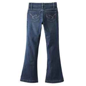Cruel Denim Girl's Violet Trouser