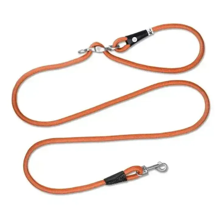 Curli Vario Comfort Dog Leash