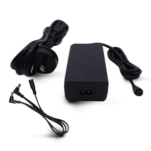 Dalua Illumagic Pixel Electronic Power Supply, Dual