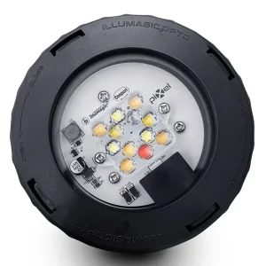 Dalua Illumagic Pixel Refugium LED Light