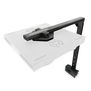 Dalua Illumagic X4 Rear Mounting Arm