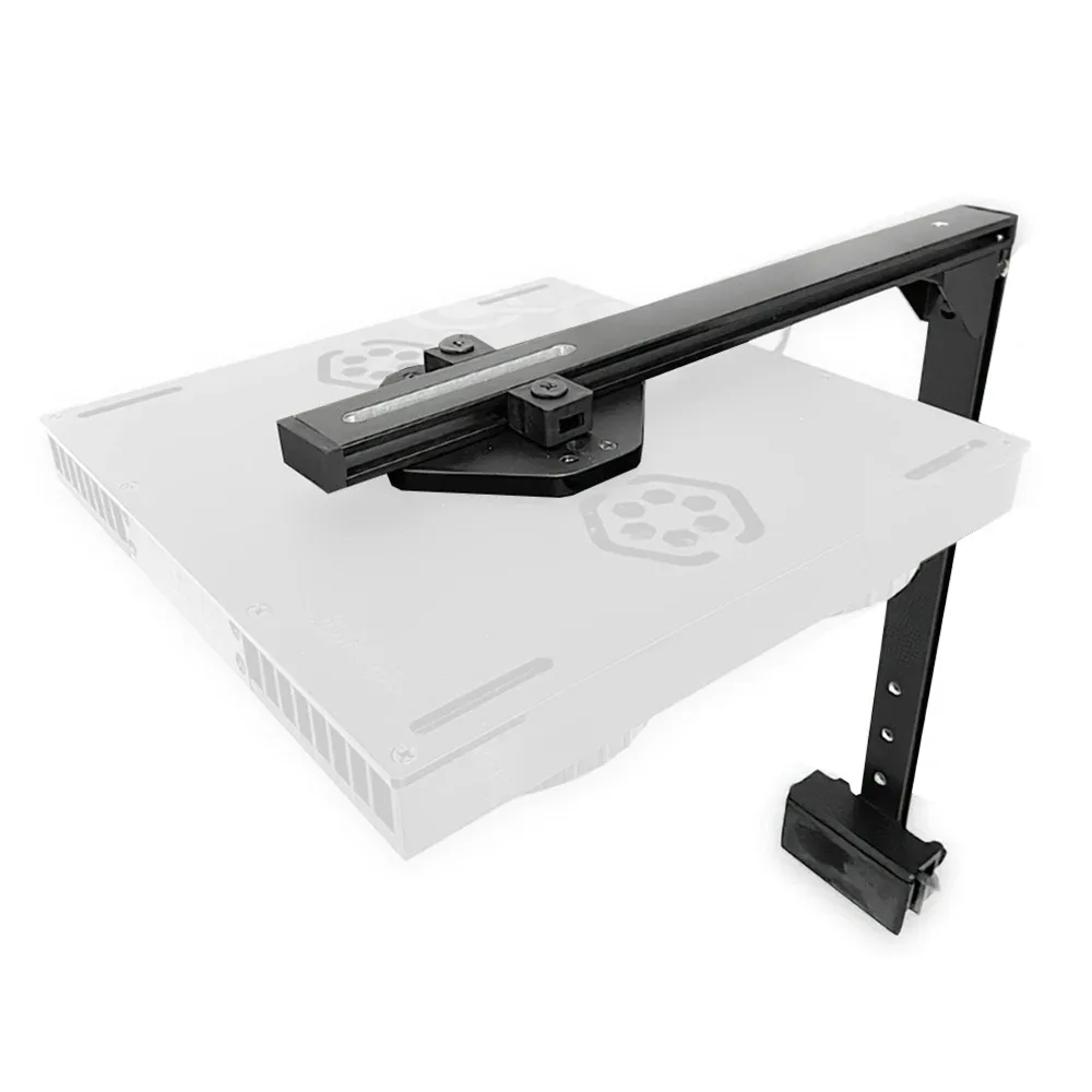Dalua Illumagic X4 Rear Mounting Arm
