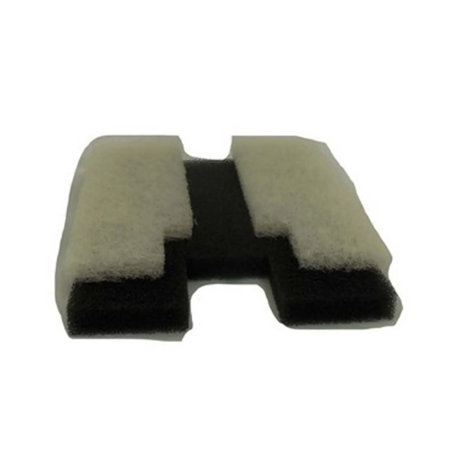 Danner Replacement Coarse Foam for PM 190 Kit 1ea/2 pk