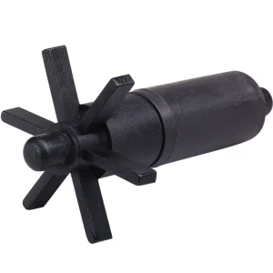 Danner Replacement Impeller for MD9.5 Pumps Black 1ea