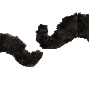 Dapper Dog Toy - Medium