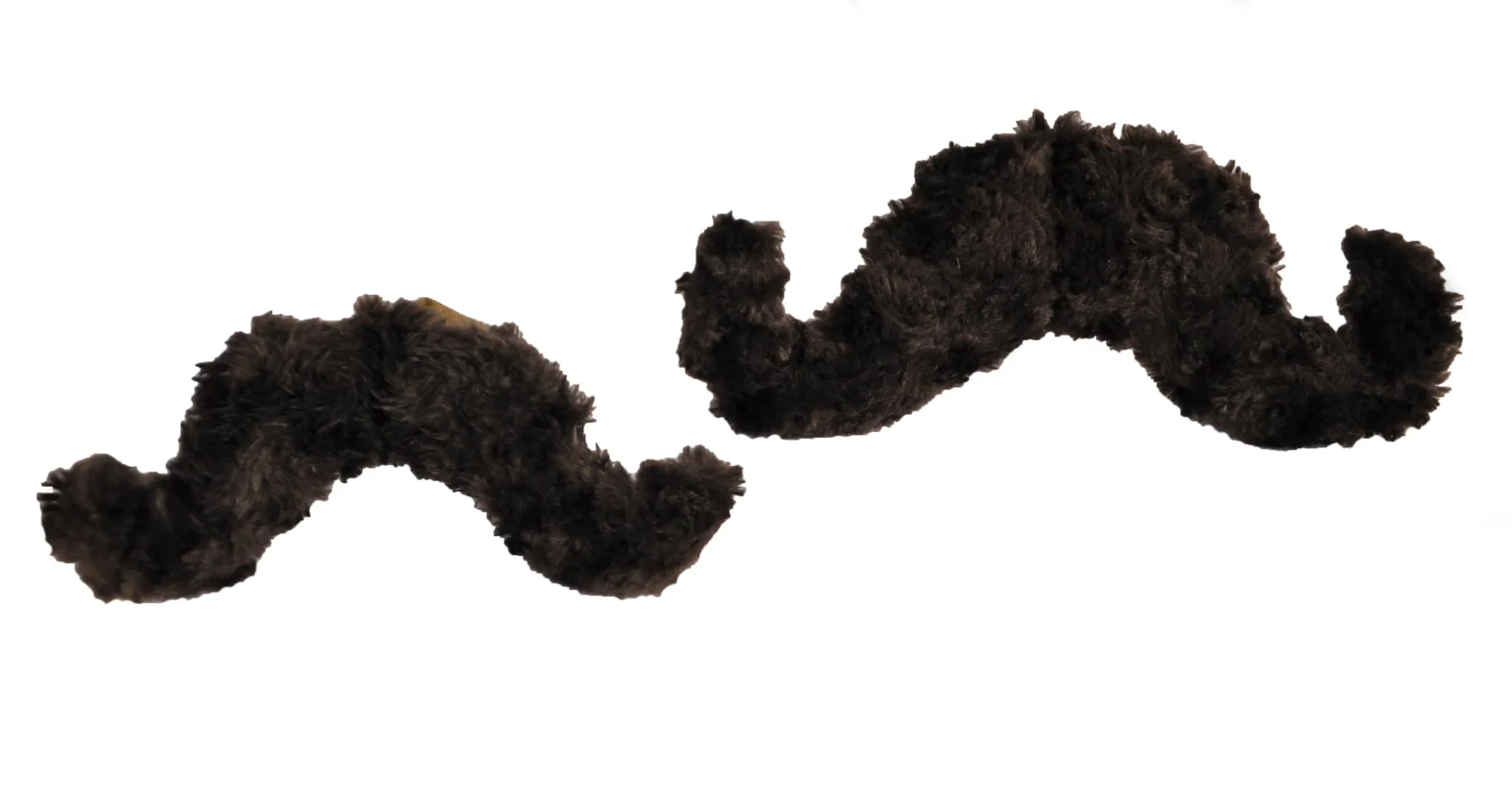 Dapper Dog Toy - Medium - Image 2