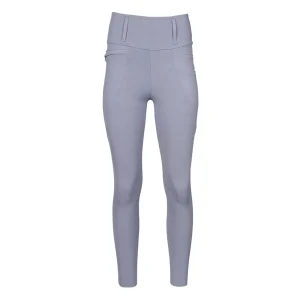 Dapplebay Lavender Haze Essential Tights