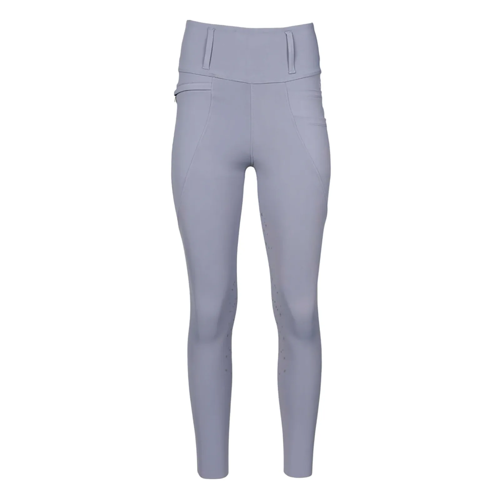 Dapplebay Lavender Haze Essential Tights
