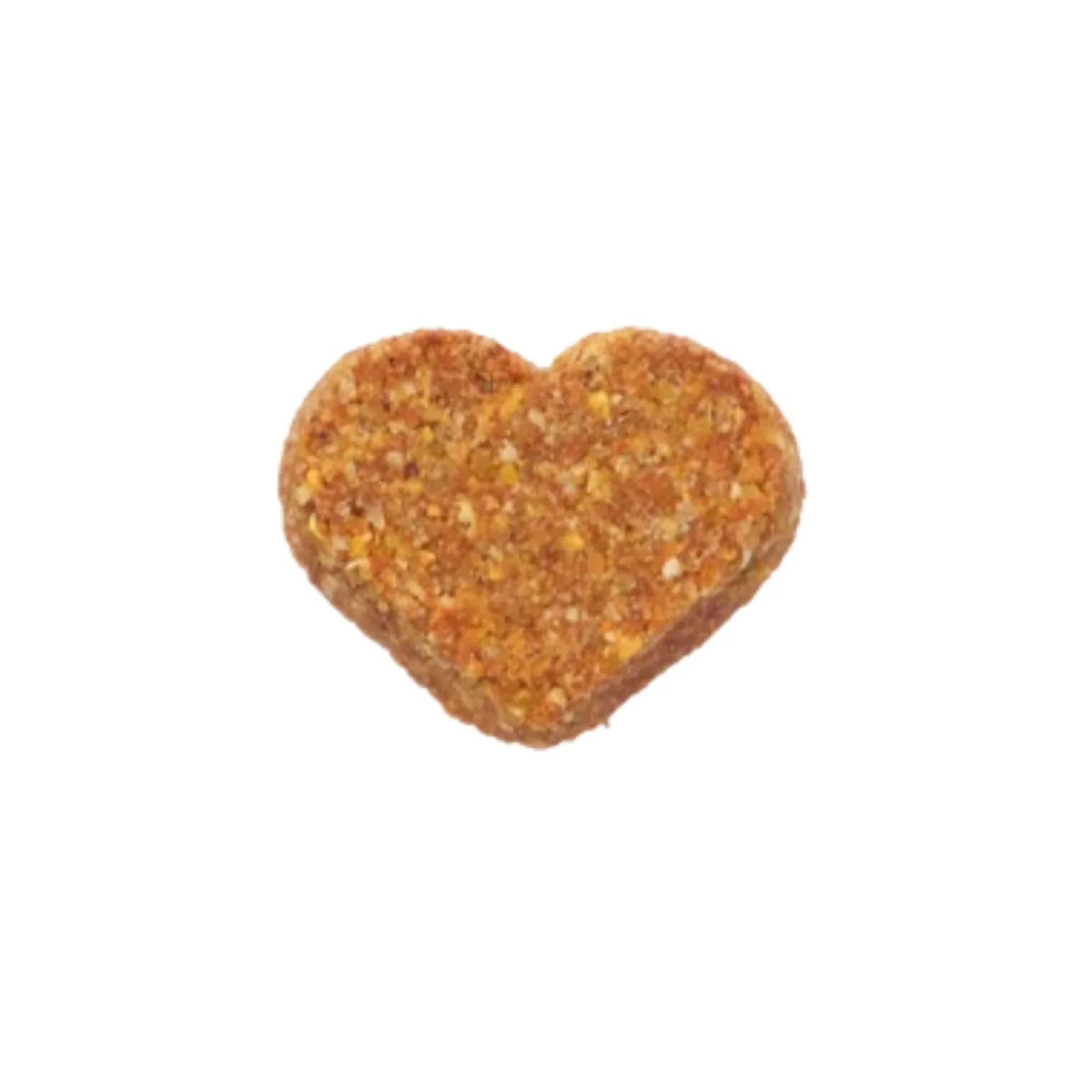 Darford Grain Free Baked Salmon / Veggie Mini Dog Treat 15lb. - Image 2