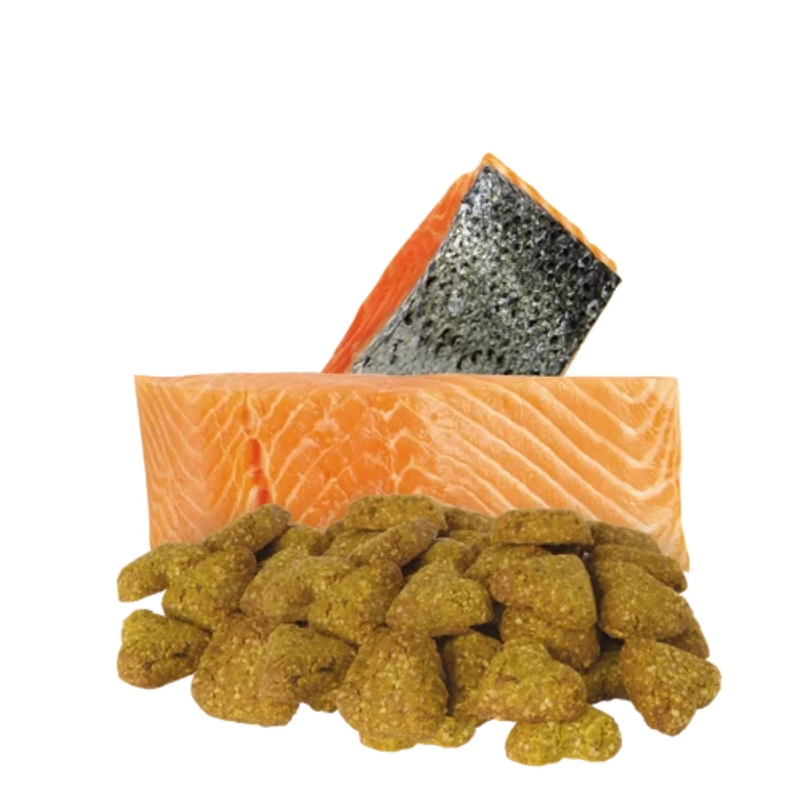 Darford Grain Free Functionals Healthy Skin & Coat 15lb. - Image 2