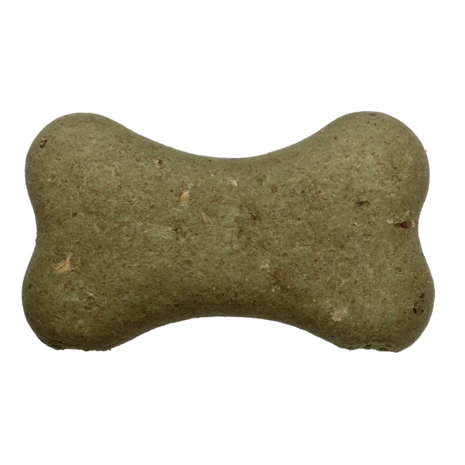 Darford Mega Junior Bone Breath Beater 3.5oz. - Image 2