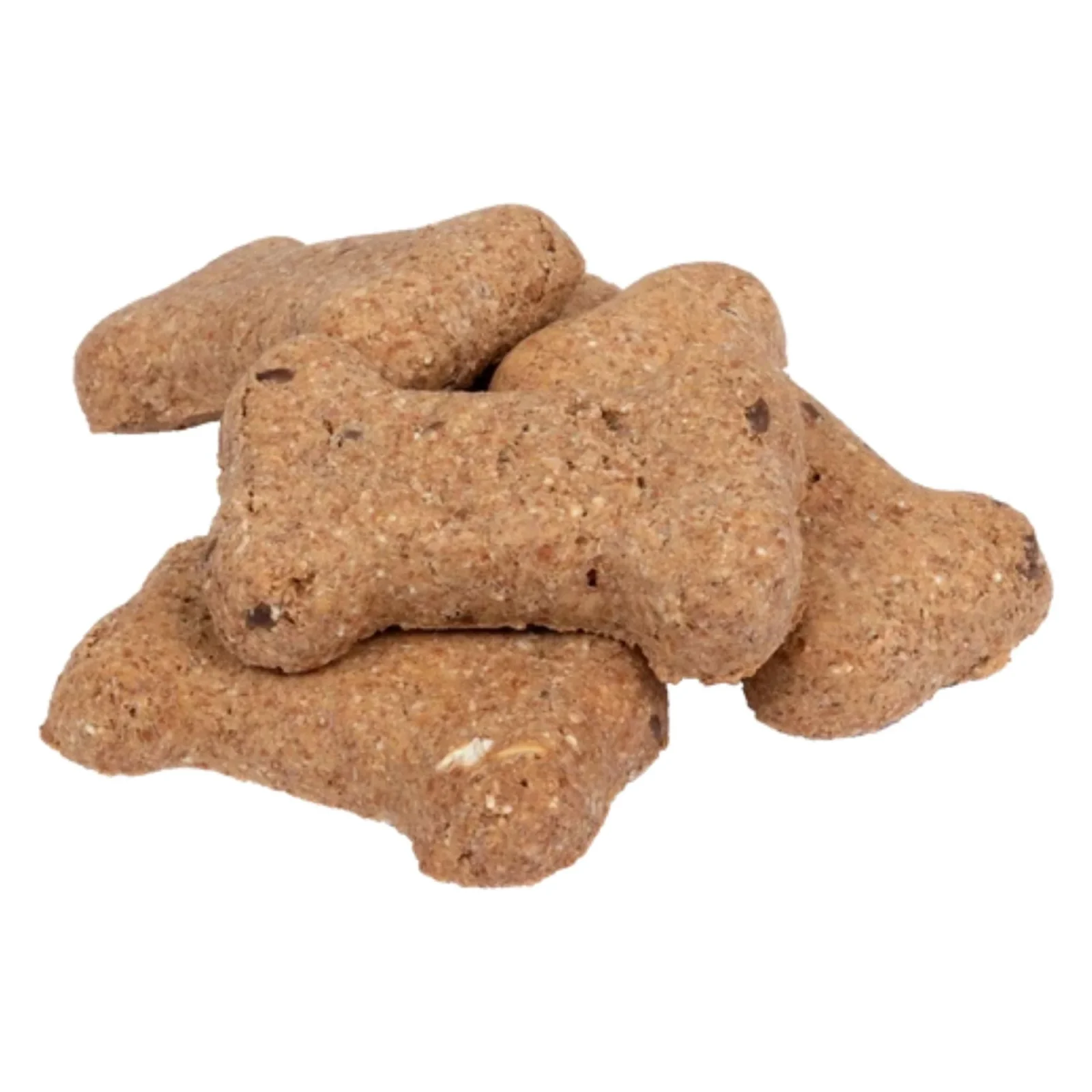 Darford Original Crunchy Treats Large 12lb. - Image 2