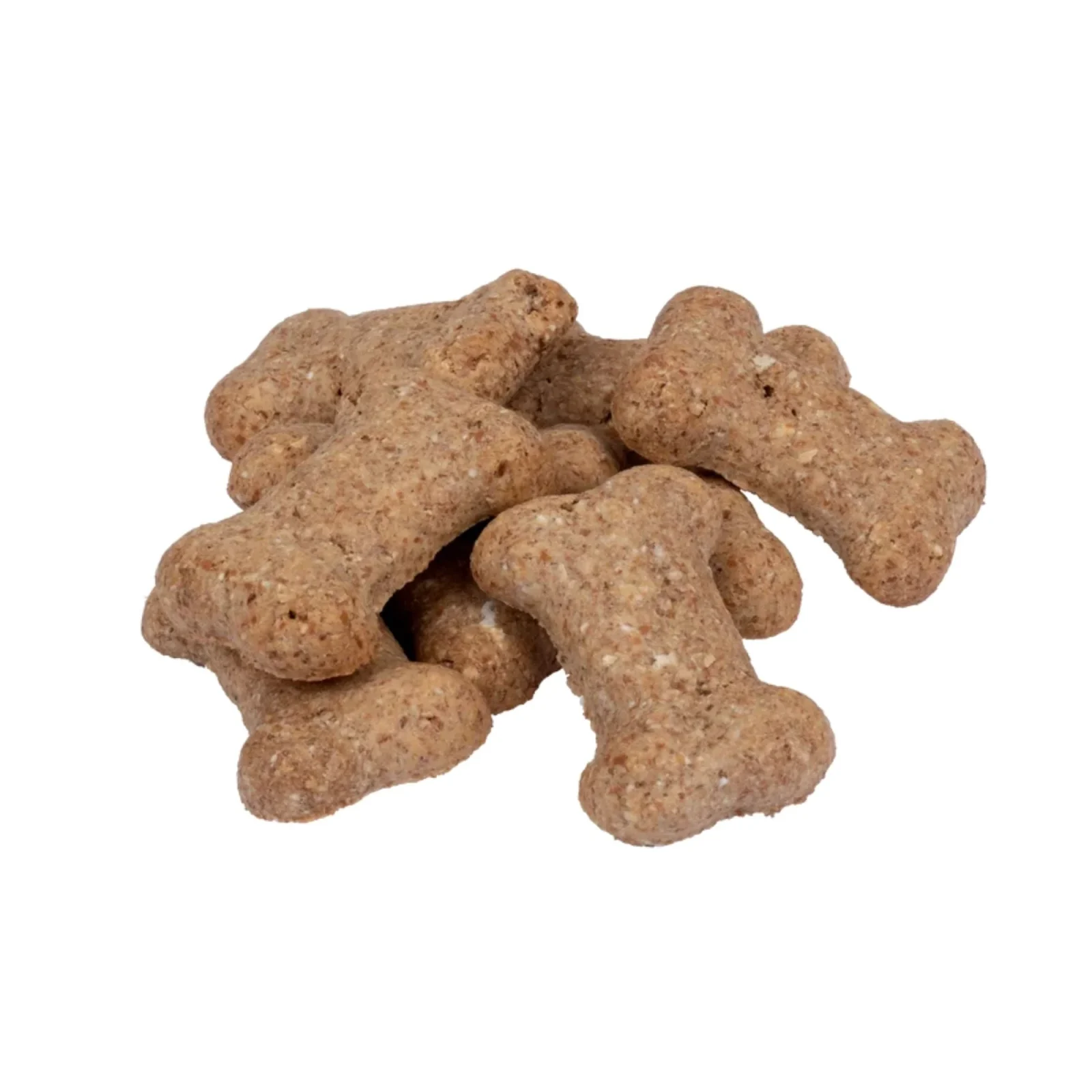 Darford Originals Crunchy Medium Treats 12lb. - Image 2