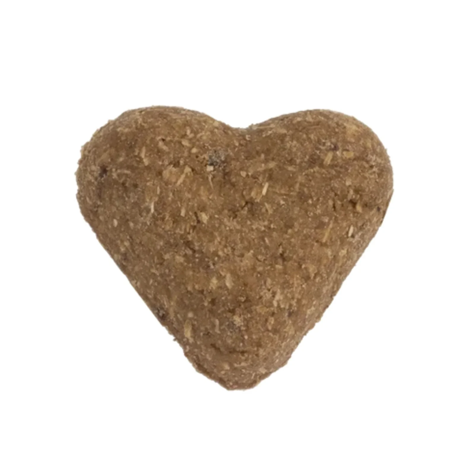 Darford Soft Baked Deliciously Ducky Dog Treat 10oz. - Image 2