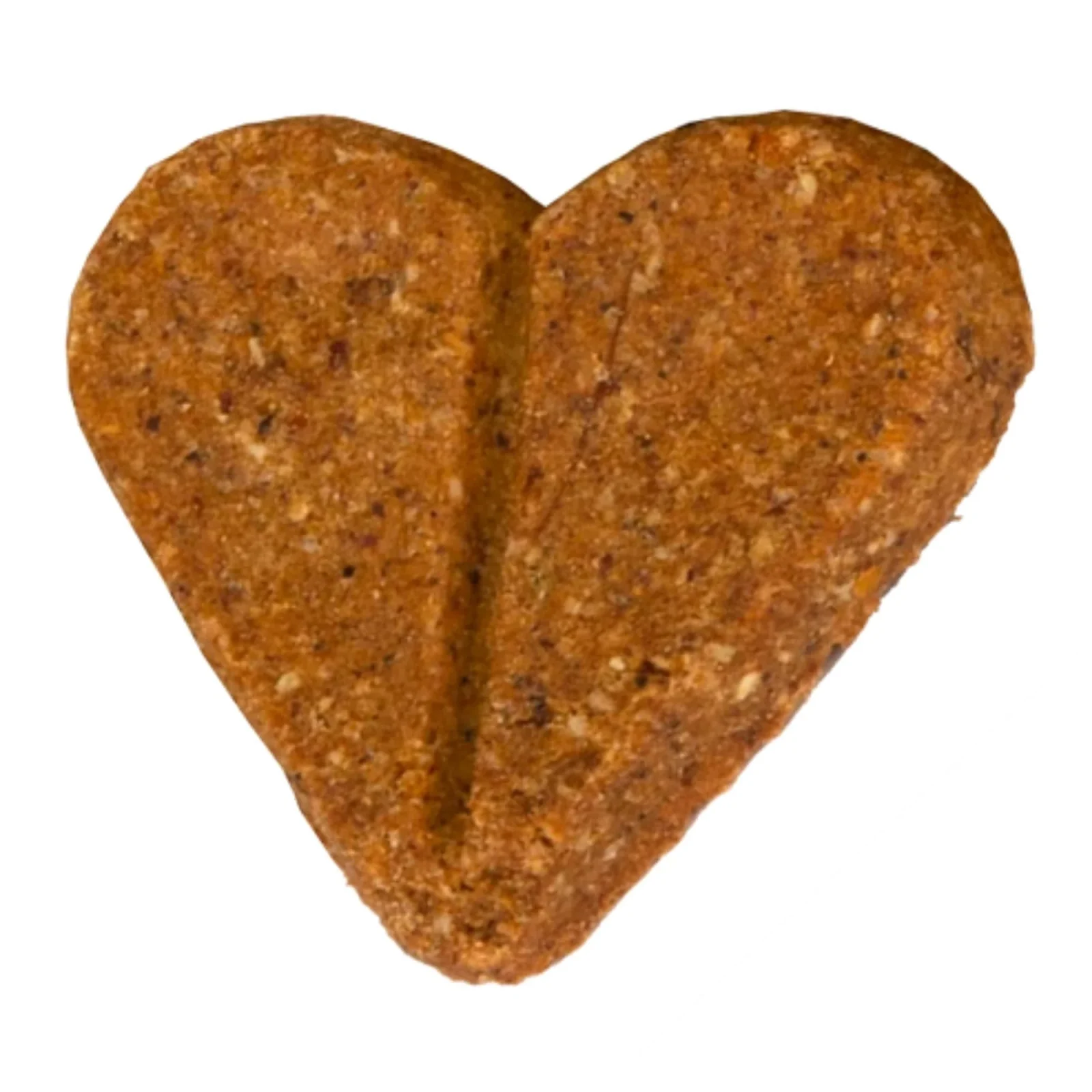 Darford Zero Grain Minis Oven Baked All Natural Treats Roasted Chicken 6oz. - Image 2