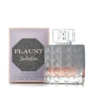 Darrell & Bonnie Co, Inc Flaunt Seduction Perfume