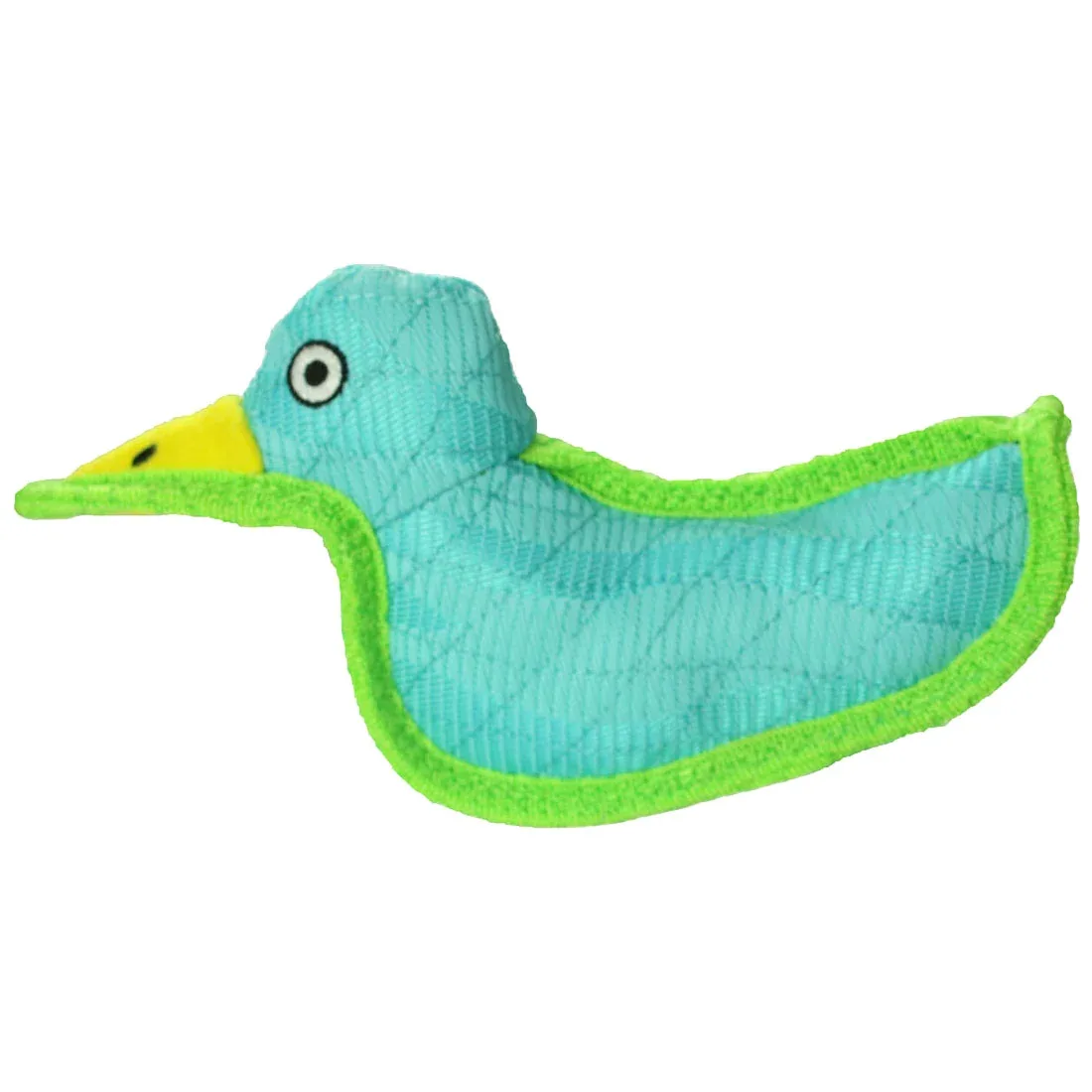 Davie the DuraForce Duck - Image 2
