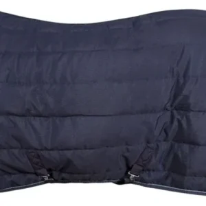 Defender 600D Cosi Ripstop Stable Blanket