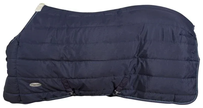 Defender 600D Cosi Ripstop Stable Blanket