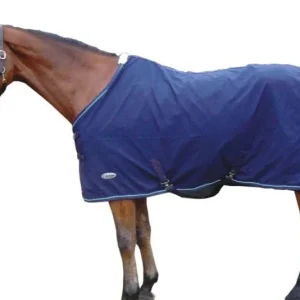 Defender 600D Cosi Ripstop Stable Sheet