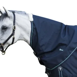 Defender Platinum 1200D Neck Cover Lite