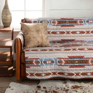 Deleon Desert Mesa Furniture Protectors -Sofa