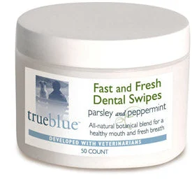 Dental Wipes - Image 2