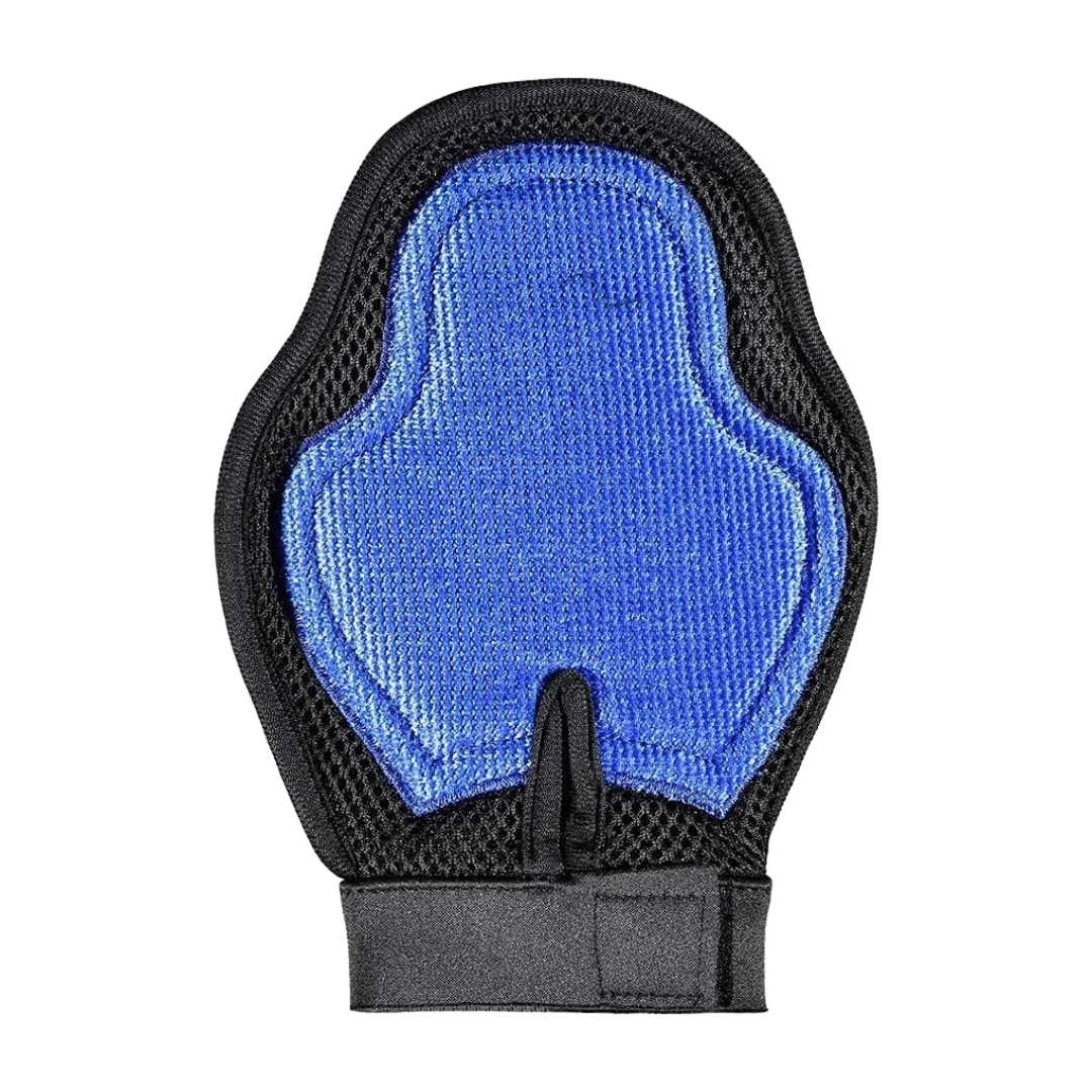 Deshedding Glove by Artero - Image 2