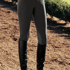 Devon-Aire® X-Wear Hipster Riding Tights
