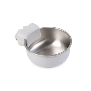 Diggs Bowl