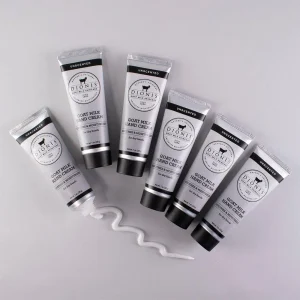 Dionis 1oz Hand Cream