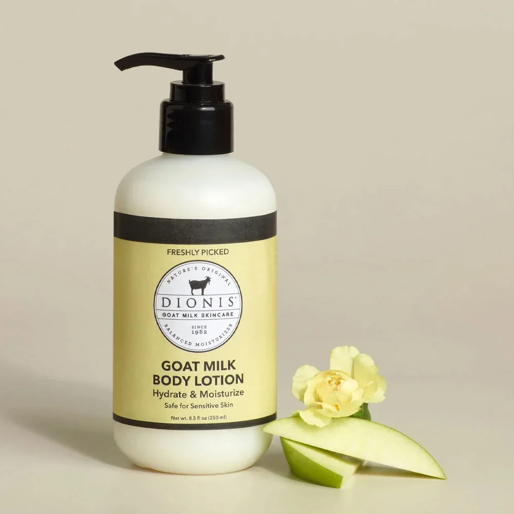 Dionis 8.5oz Lotion - Image 2