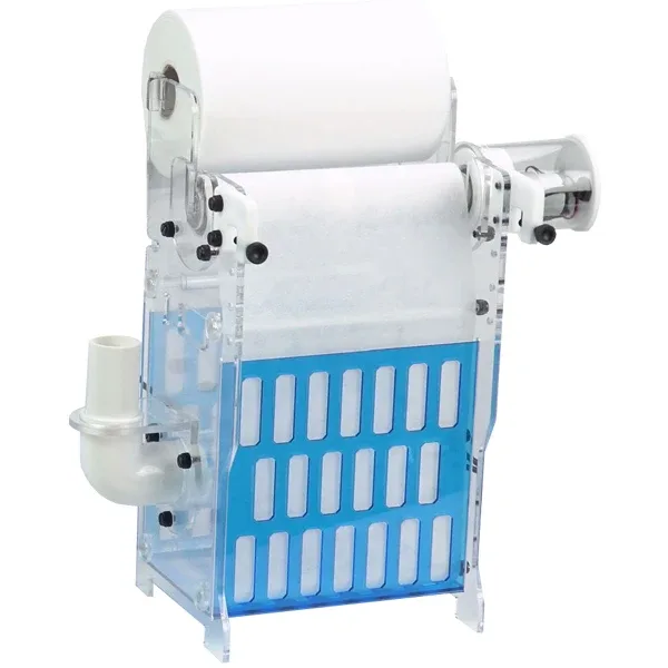 DISCONTINUED - Bubble Magus Filter Roll, Large