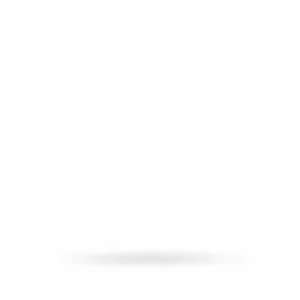 Do Not Sell On Amazon Dog Multivitamin Chewable With Glucosamine 20 In 1 Dog Vitamins And Supplements Senior &