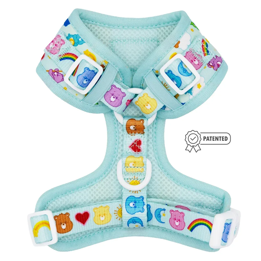 Dog Adjustable Harness - Care Bears™ Care-a-Lot - Image 2