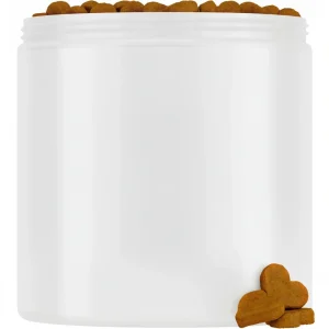 Dog Allergy Relief Chews Itching Skin Relief For Dogs Fish Oil 3 Seasonal Allergies Pills Skin & Coat Anti