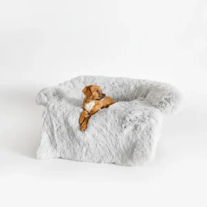 Dog Bed
