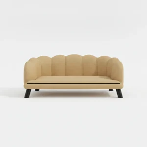Dog Bed/Pet Sofa