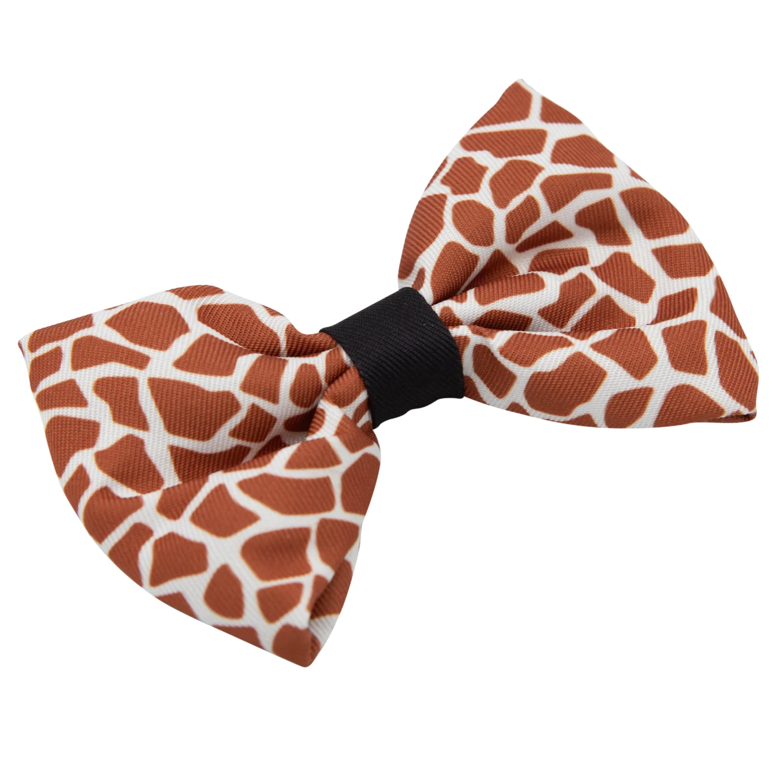 Dog Bowtie - Giraffic Park - Image 2