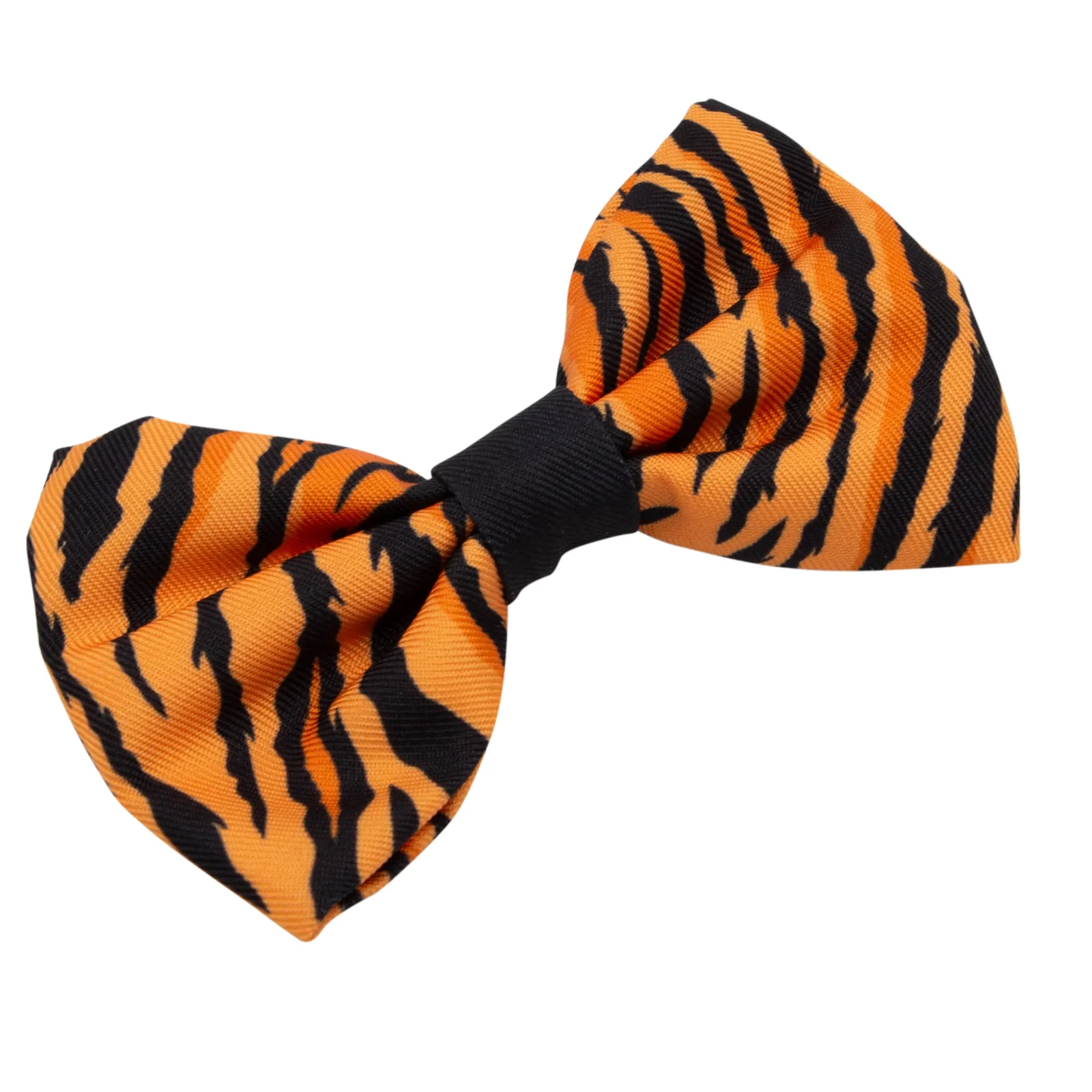 Dog Bowtie - Paw of the Tiger - Image 2