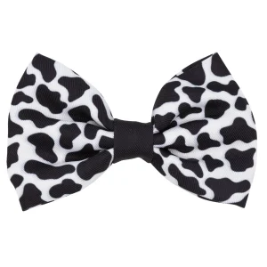 Dog Bowtie - Whole Milk