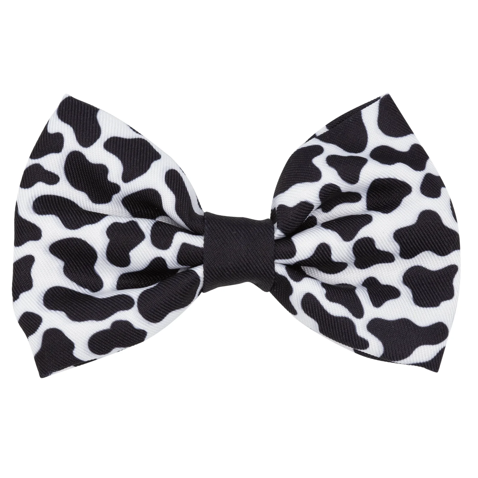 Dog Bowtie - Whole Milk