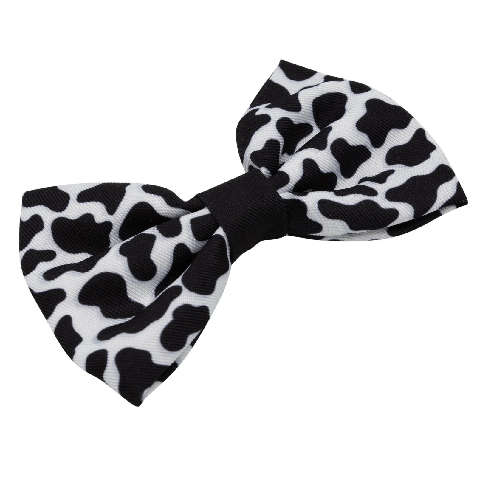 Dog Bowtie - Whole Milk - Image 2