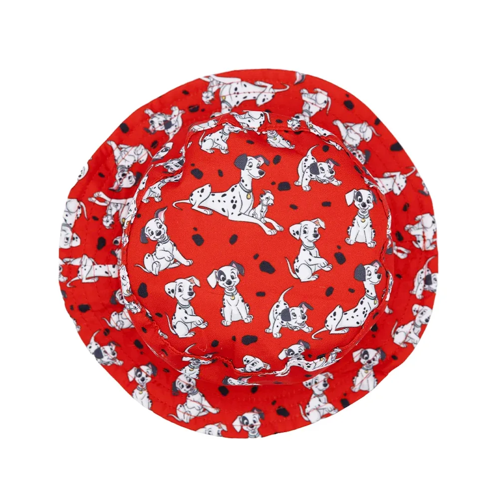 Dog Bucket Hat - Disney's 101 Dalmatians - Image 2