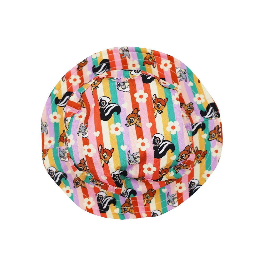 Dog Bucket Hat - Disney's Bambi - Image 2
