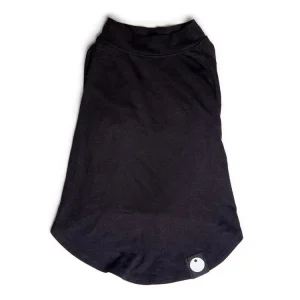 DOG & CO. | Perfect T in Basic Black
