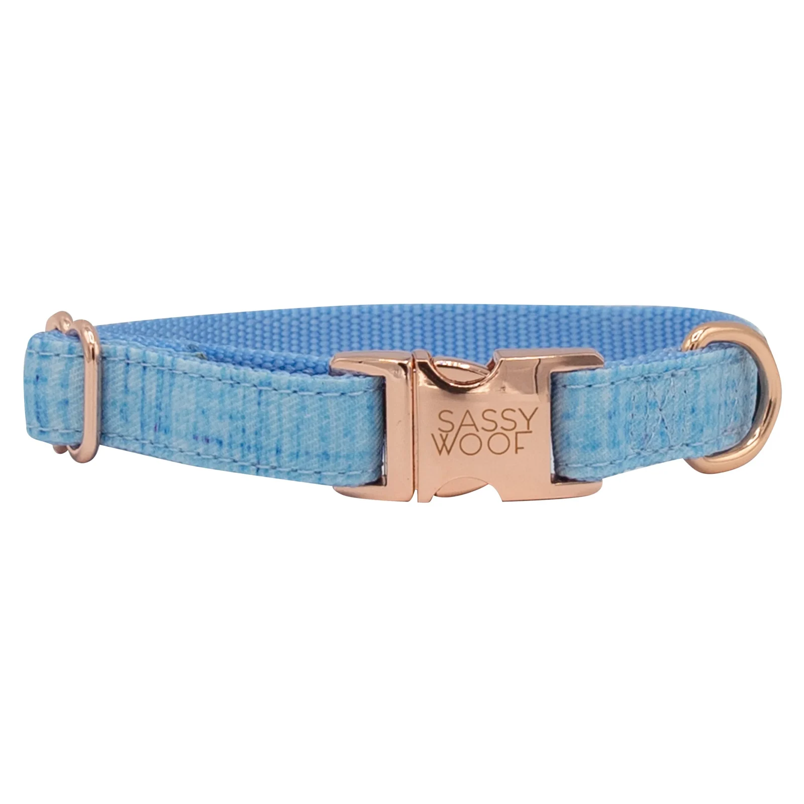 Dog Collar - Blumond - Image 2