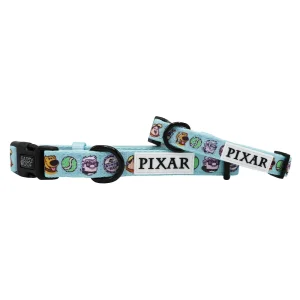 Dog Collar - Disney and Pixar's Up